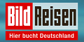 bild_reisen rabattecode