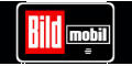 bildmobil