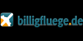 billigflieger