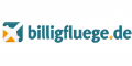 billigfluege