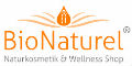 bionaturel