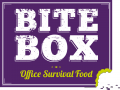 bitebox