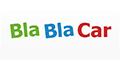 blablacar rabattecode