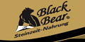 Black-bear Gutscheincode