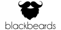 blackbeards rabattecode