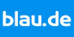 blau mobilfunk