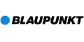 blaupunkt-store