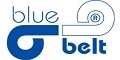 blue belt