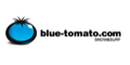 blue_tomato rabattecode