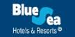 bluesea hotels