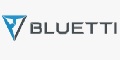 bluetti rabattecode