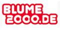 Blume2000 Gutscheincode