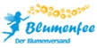 Blumenfee Gutscheincode