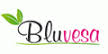 bluvesa