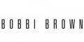 bobbibrown rabattecode