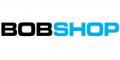 bobshop rabattecode