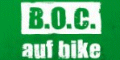 Boc24 Gutscheincode