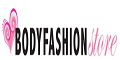 body fashion store