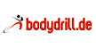 bodydrill