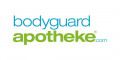 bodyguard_apotheke rabattecode
