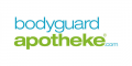 bodyguard apotheke