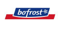 bofrost rabattecode