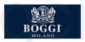 boggi