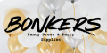 bonkers-shop