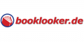 booklooker rabattecode