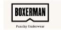 boxerman rabattecode