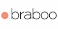 braboo rabattecode