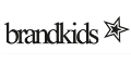 brandkids