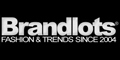 brandlots rabattecode