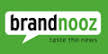 Brandnooz Gutscheincode