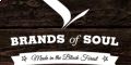 brands-of-soul