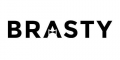 brasty rabattecode