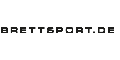 brettsport