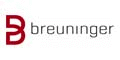 Breuninger Gutscheincode