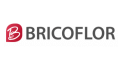 Bricoflor Gutscheincode