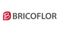 bricoflor rabattecode