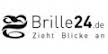 Brille24 Gutscheincode