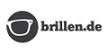 Brillen.de Gutscheincode