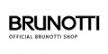 brunottishop