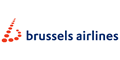 brussels airlines