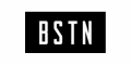 bstn