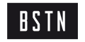 bstn store