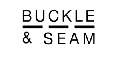 buckle und seam