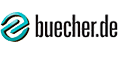 buecher rabattecode