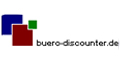 buero-discounter