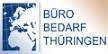 buero_bedarf_thueringen rabattecode